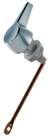 Waxman Consumer Products Group Flush Lever Handle For American Standard 764045