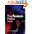 Your Research Project: A Step-by-Step Guide for the First-Time Researcher (Sage Study Skills Series)