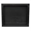 Redi Niche - Soap Dish - 16in x 14" x 4" - Single Niche