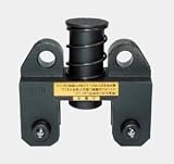 カクタス （CACTUS） アングル加工機専用アタッチメント EV2-AK