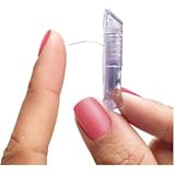 Dexcom G4 Platinum Sensor 4 Pack Retail