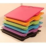 31lUzo8x7sL. SL160  MyDesk Lap Desk