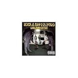 Live & Let Die [CASSETTE]