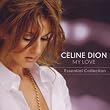 My Love: Ultimate Essential Collection