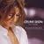 My Love: Ultimate Essential Collection