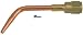 Type W-1 Medium Duty Welding Nozzles Style: Tip Size(Nom) 000, Price Each
