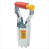 Wolf Garten 1967000 FHN Automatic Bulb Pla