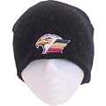 Reversable Beanie (Took) Knit Cap
