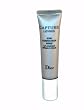 Dior Capture Levres Lip Contour Wrinkle Creme (15ml) 0.52 Ounce