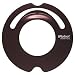Faceplate for Roomba® 500 Series Robots, Chestnut