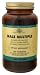 Male Multiple, 120 Tablets, Solgar