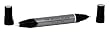 Prismacolor PB 121 Colorless Blender Brush Fine Art