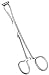 Super High Quality Septum Forceps