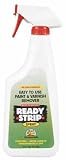 22OZ ReadyStrip Remover