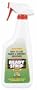 22OZ ReadyStrip Remover
