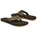 Colette III Women's Sandal -
