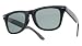 Classic Vintage Wayfarer Sunglasses w/ Case