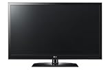 42LV3500 42 Class 1080P LED TV With LED Backlighting Picture Wizard II ISFccc® Ready Fu
