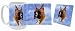   - Boxer Mug and Coaster Combo