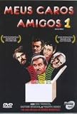 My Friends - Meus Caros Amigos 1 - Amici Miei (1975)