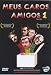 Search : My Friends - Meus Caros Amigos 1 - Amici Miei (1975)