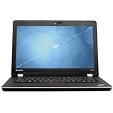 New-Edge E420s 14 320GB 4GB - 440129U