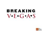 Breaking Vegas: Blackjack Man