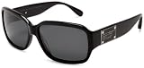 Marc by Marc Jacobs Women's MMJ 075/P/S Resin Sunglasses