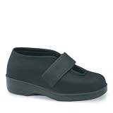 Apex Ambulator Women's Stretchers Slip-Ons
