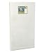 Sealy Soybean Foam-Core Crib Mattress 