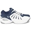 K-Swiss Men's Defier miSOUL Tech Sneakers