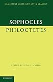 Sophocles Philoctetes