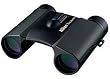 Nikon 8217 Trailblazer 8X25 Hunting Binoculars