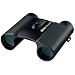 Nikon 8217 Trailblazer 8X25 Hunting Binoculars