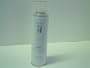 Rusk Worx working finishing spray firm hold 10 oz each
