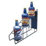 3 Tier Toriani Wire Rack (03-0667)
