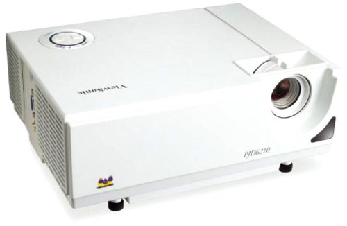 Imagen 2 de ViewSonic VS12179