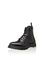 Dr. Martens (Nero)