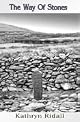 The Way of Stones