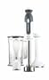 Kenwood HB714 TRIBLADE mixer ad immersione