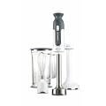 Kenwood HB714 TRIBLADE mixer ad immersione