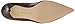 Ivanka Trump Women's Tirra Dress Pump
