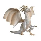 Schleich Faraun Dragon