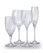 Vera Wang "Duchesse" Iced Beverage