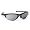 Jet Black Frame/Black Lens