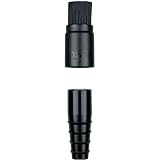 ATEC Brush Tee/Adaptor for Batting Tees