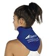 Elasto-gel Cervical Collar