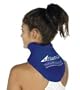 Elasto-gel Cervical Collar