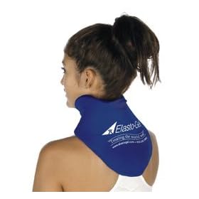 Elasto-gel Cervical Collar