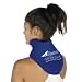 Elasto-gel Cervical Collar